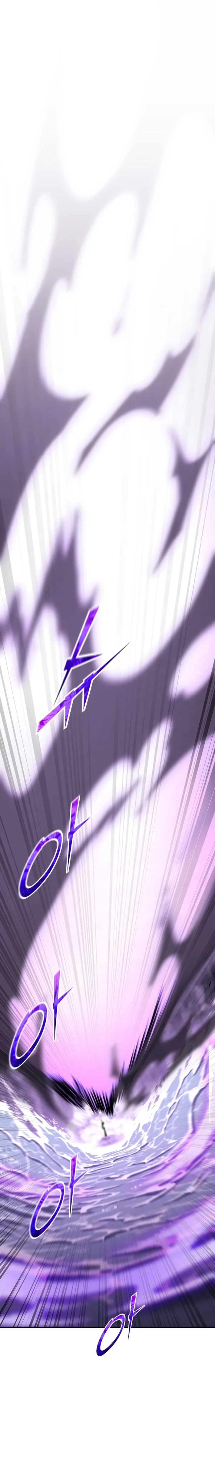 Read The Art of Reincarnation PT Manga Online