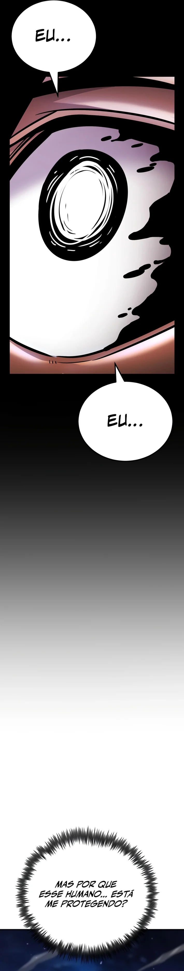 Read The Art of Reincarnation PT Manga Online