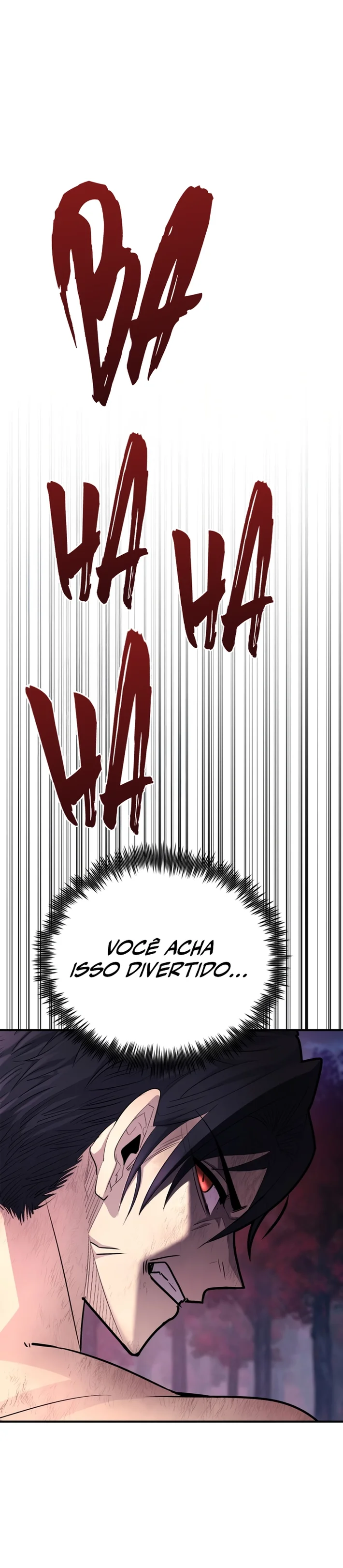 Read The Art of Reincarnation PT Manga Online