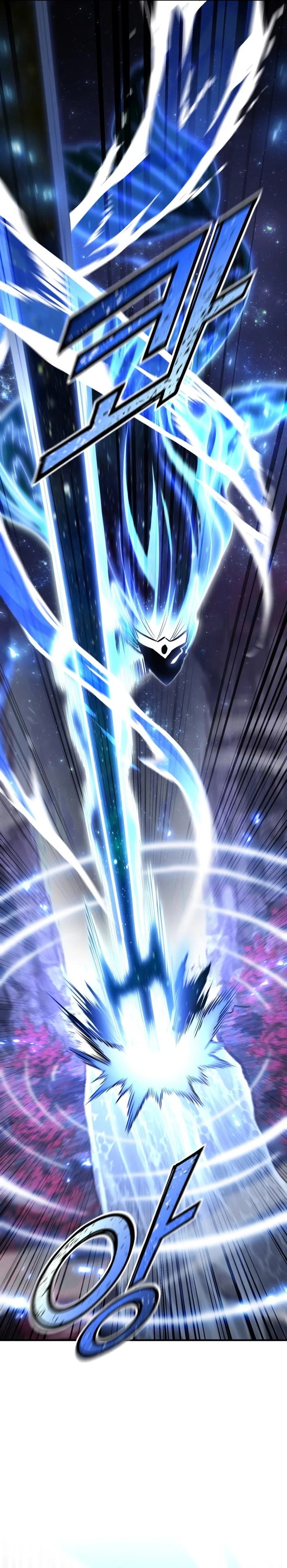 Read The Art of Reincarnation PT Manga Online