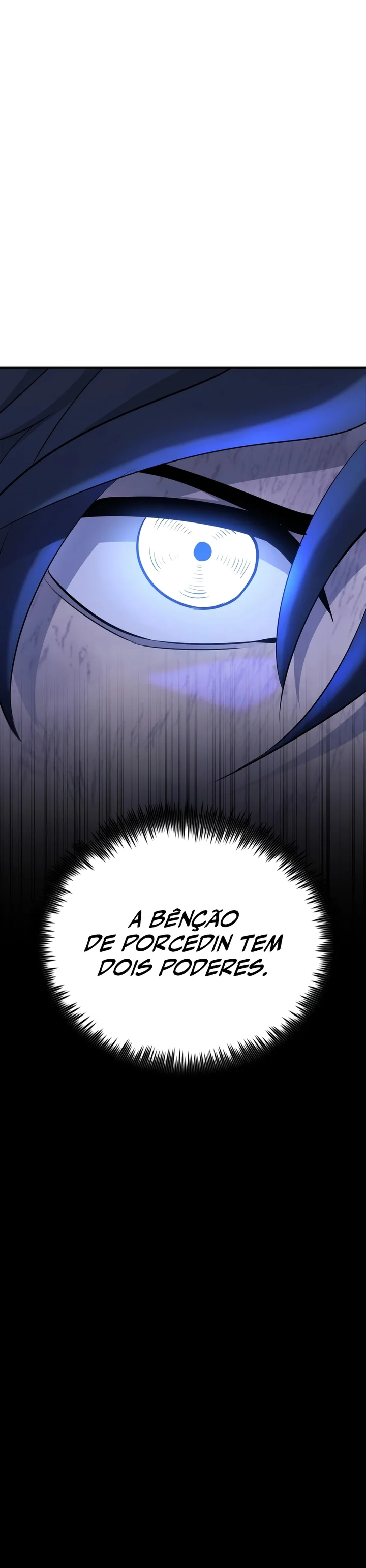 Read The Art of Reincarnation PT Manga Online