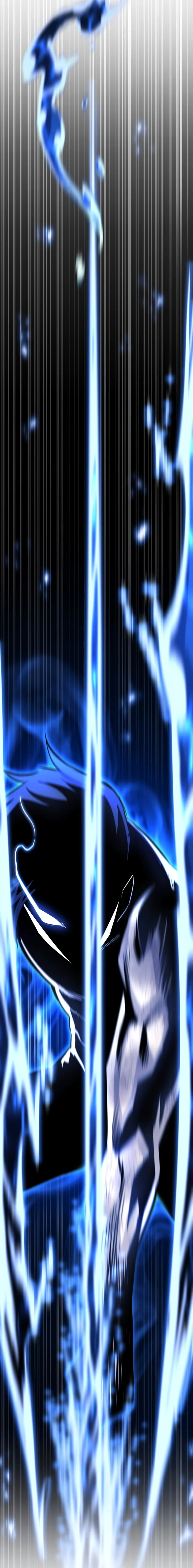 Read The Art of Reincarnation PT Manga Online
