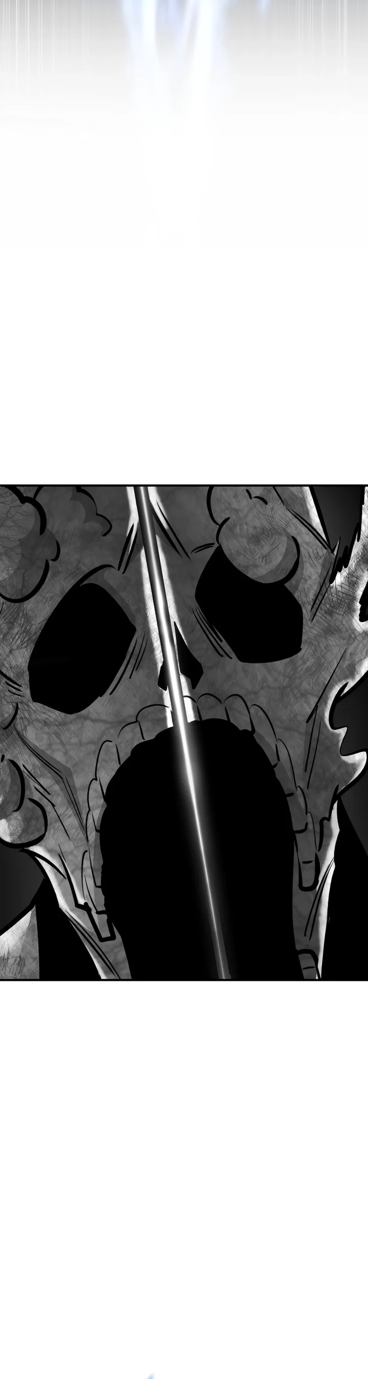 Read The Art of Reincarnation PT Manga Online
