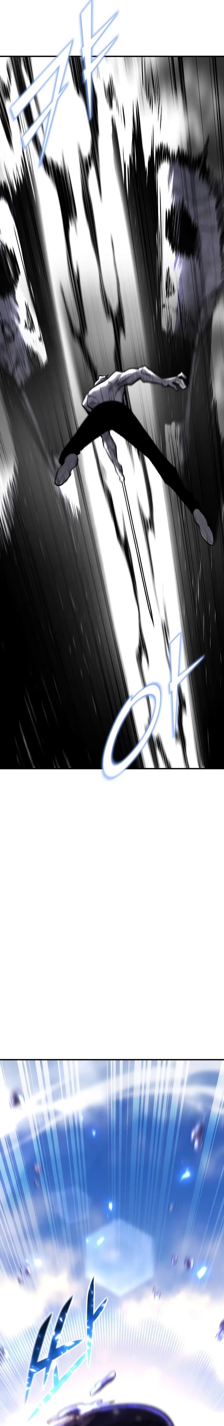 Read The Art of Reincarnation PT Manga Online