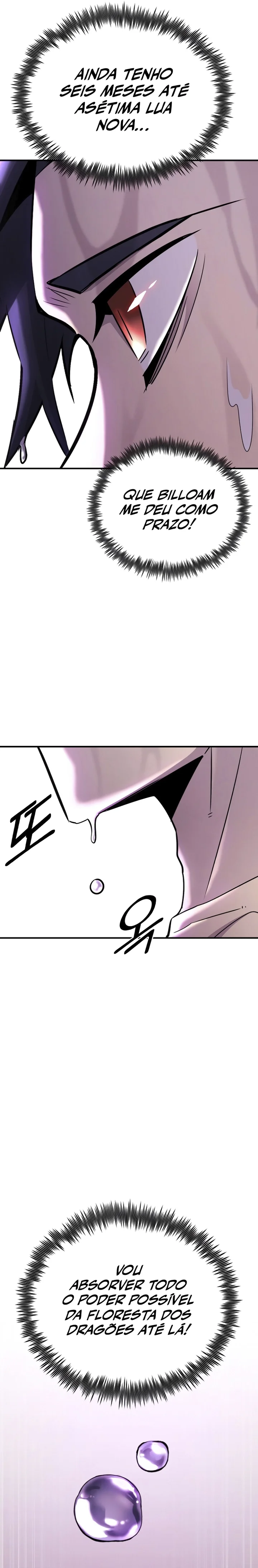Read The Art of Reincarnation PT Manga Online