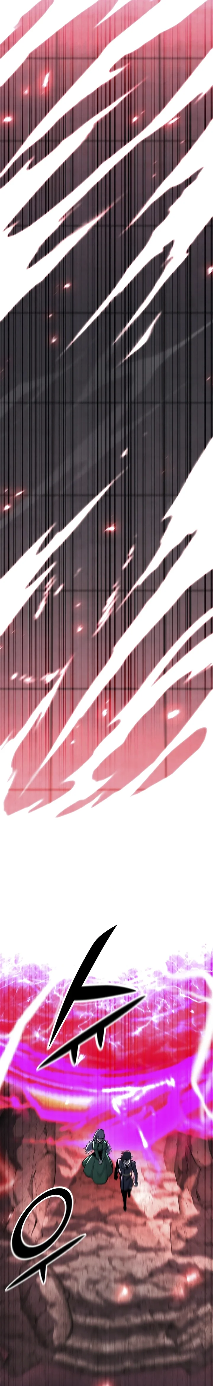 Read The Art of Reincarnation PT Manga Online