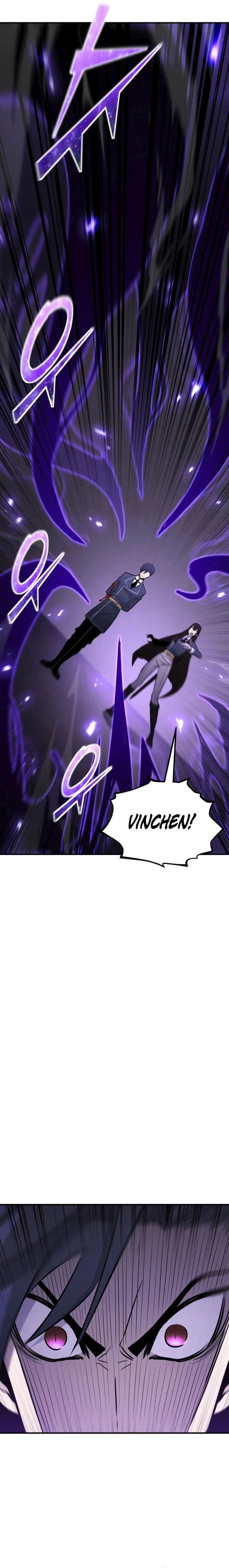 Read The Art of Reincarnation PT Manga Online