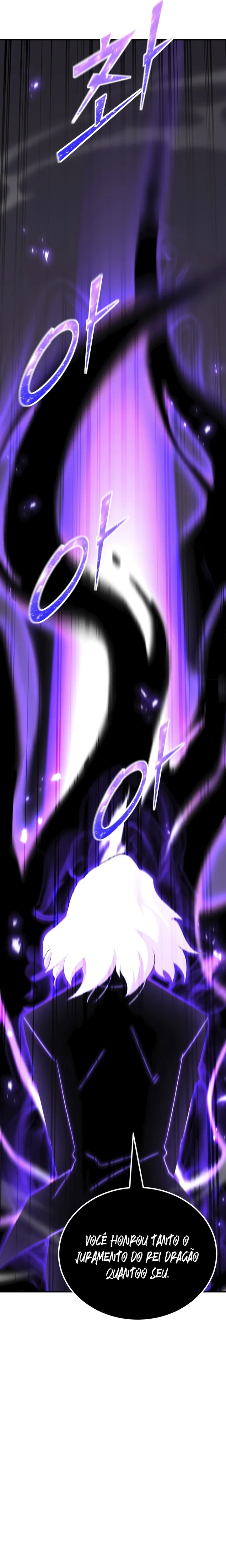 Read The Art of Reincarnation PT Manga Online