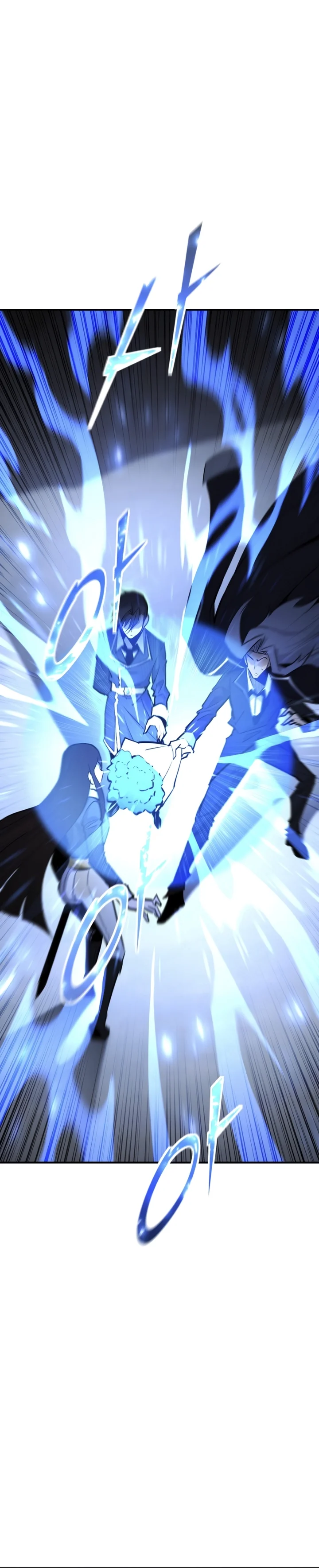 Read The Art of Reincarnation PT Manga Online