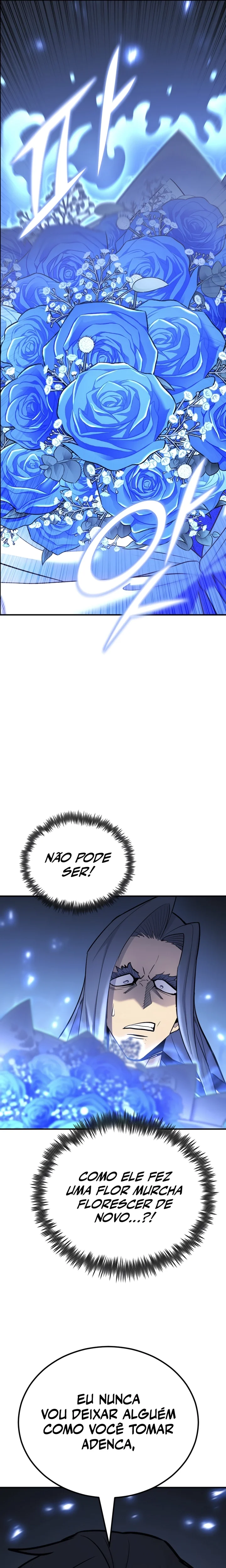 Read The Art of Reincarnation PT Manga Online