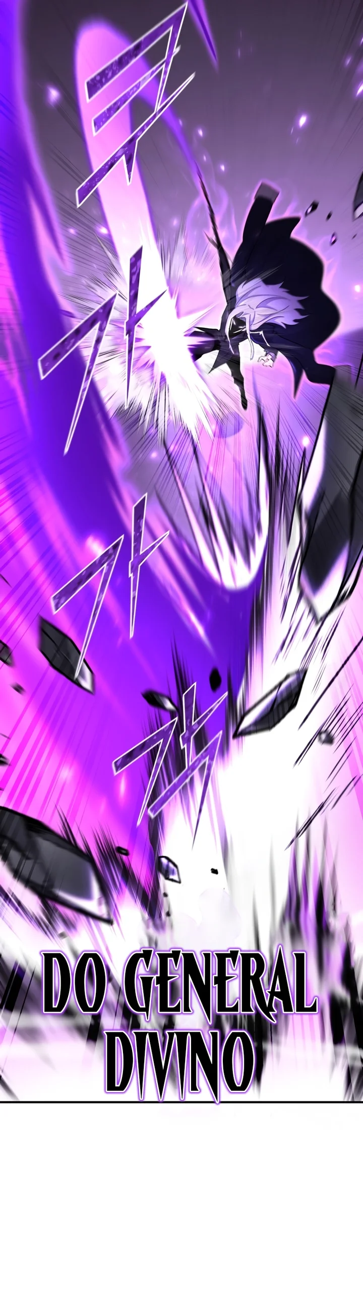 Read The Art of Reincarnation PT Manga Online