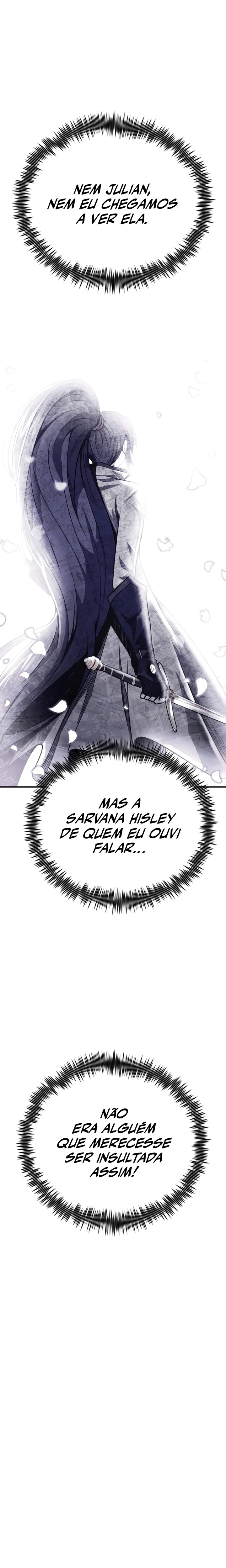 Read The Art of Reincarnation PT Manga Online