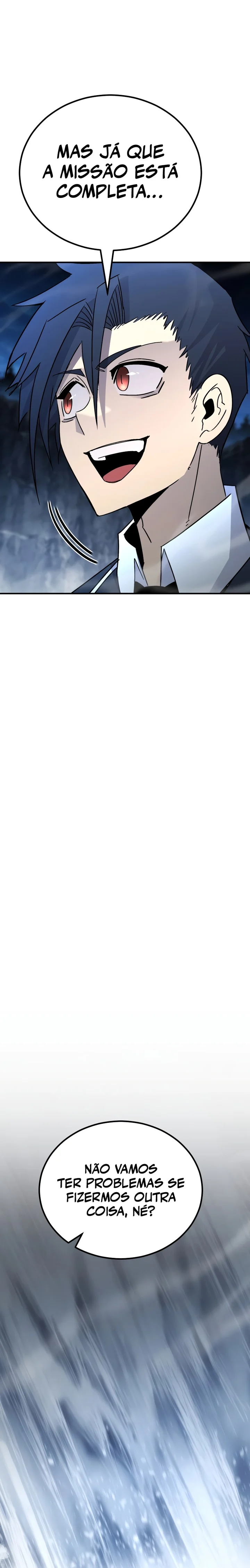 Read The Art of Reincarnation PT Manga Online