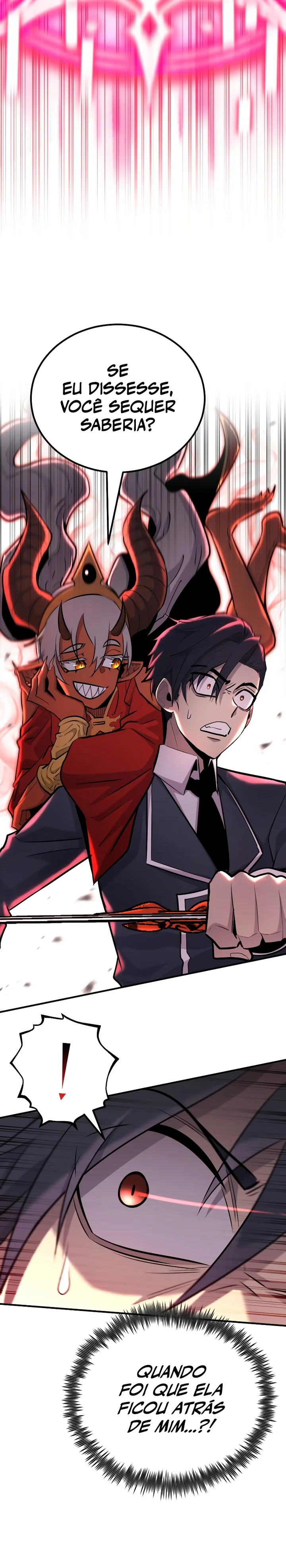 Read The Art of Reincarnation PT Manga Online