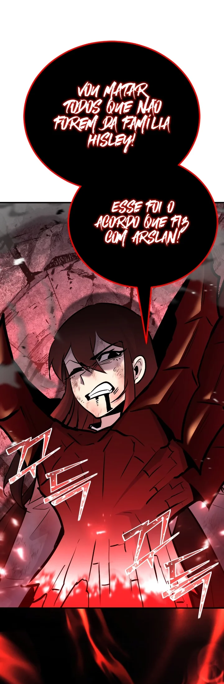 Read The Art of Reincarnation PT Manga Online