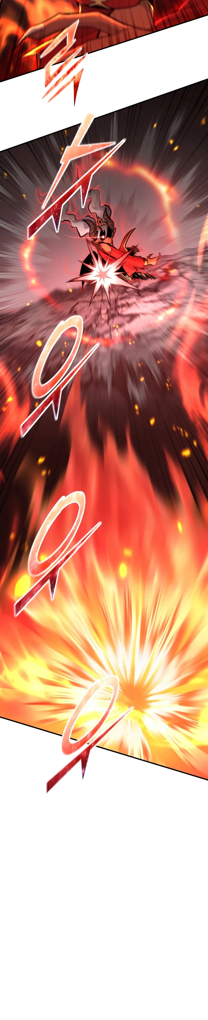 Read The Art of Reincarnation PT Manga Online