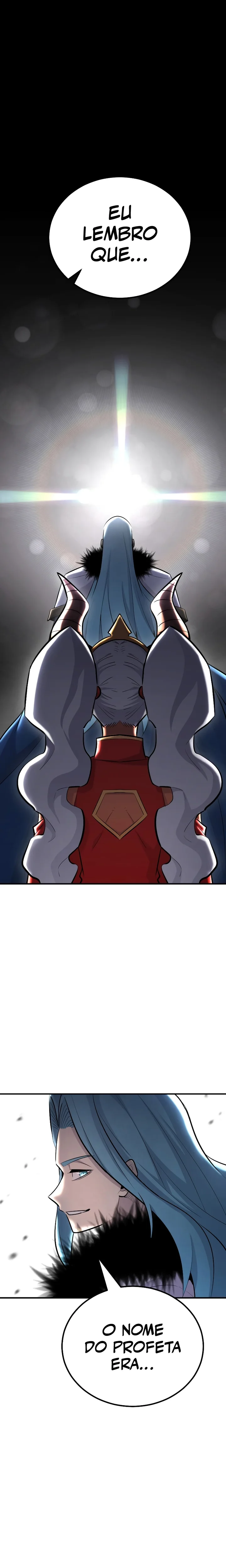 Read The Art of Reincarnation PT Manga Online