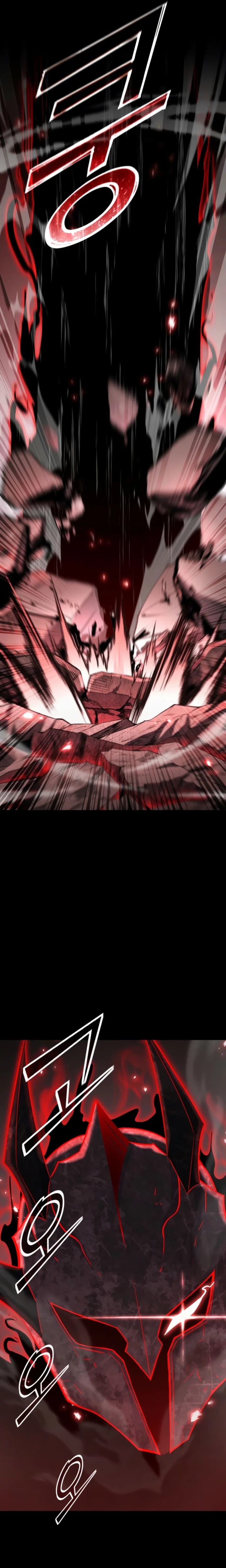 Read The Art of Reincarnation PT Manga Online