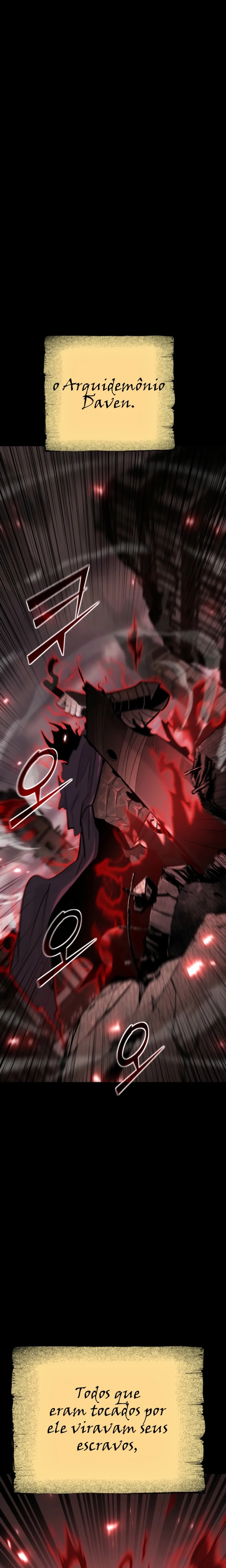 Read The Art of Reincarnation PT Manga Online