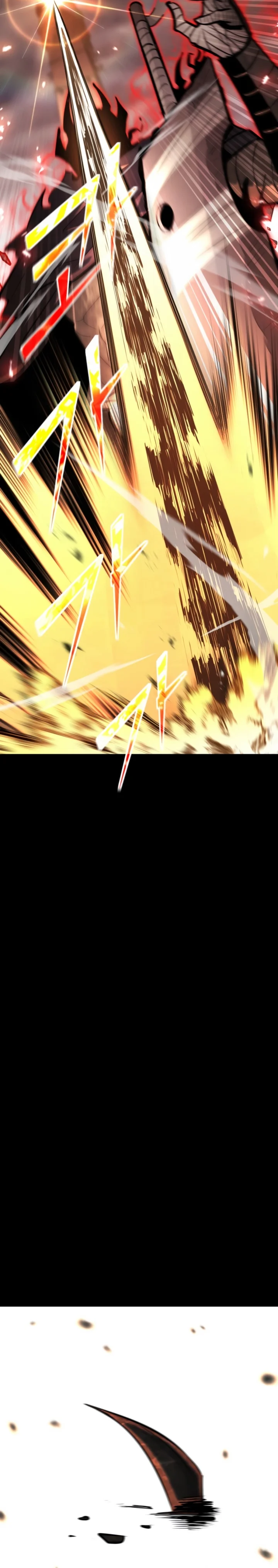 Read The Art of Reincarnation PT Manga Online