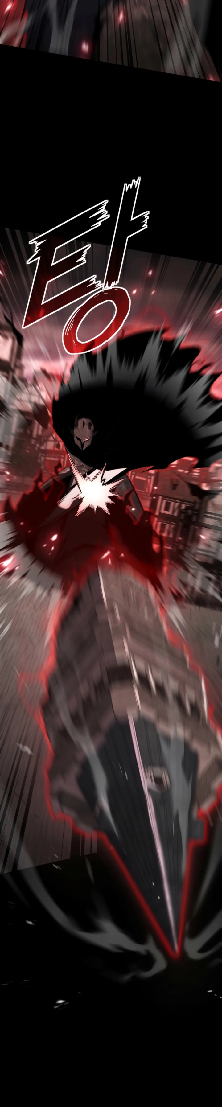 Read The Art of Reincarnation PT Manga Online