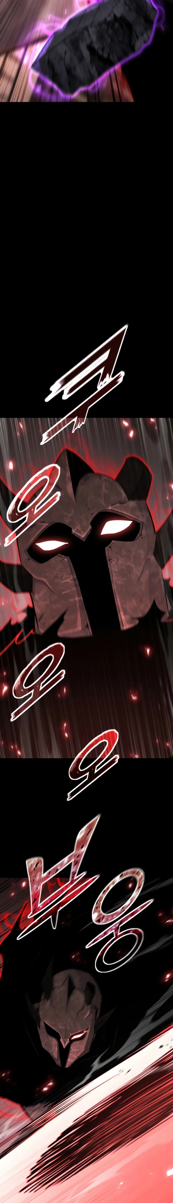 Read The Art of Reincarnation PT Manga Online