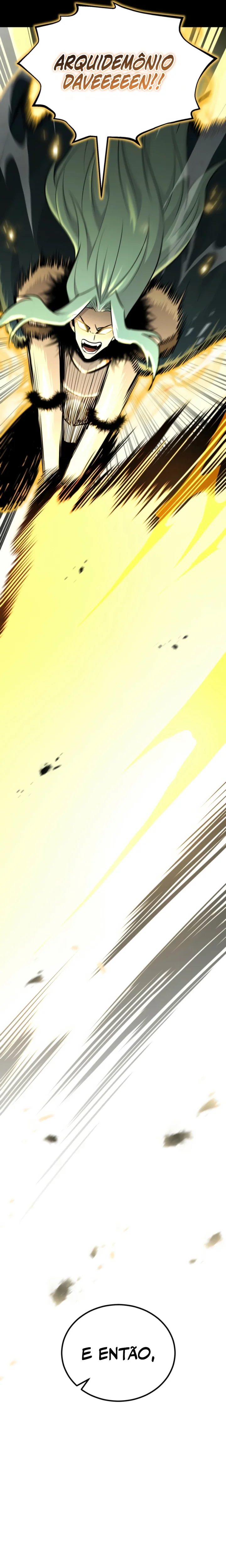 Read The Art of Reincarnation PT Manga Online