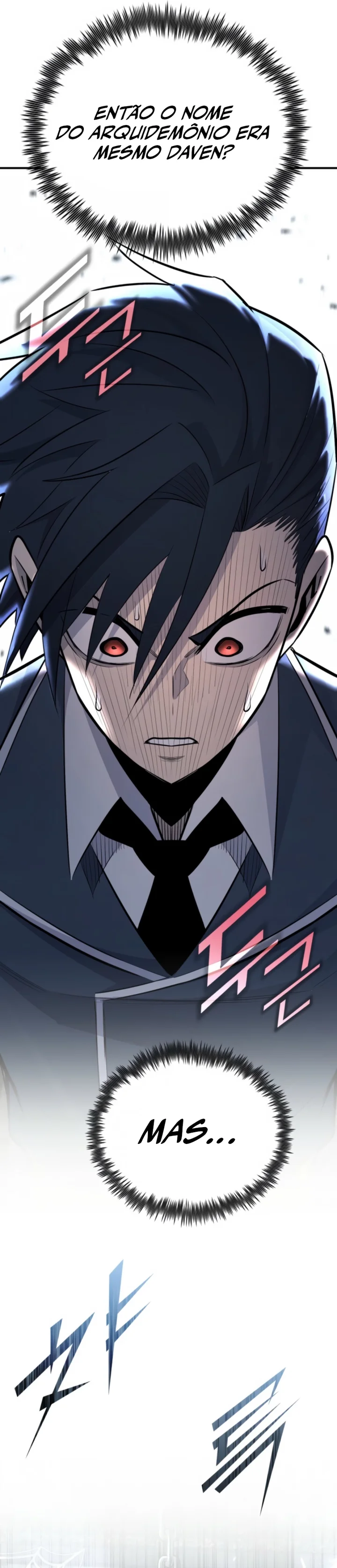 Read The Art of Reincarnation PT Manga Online