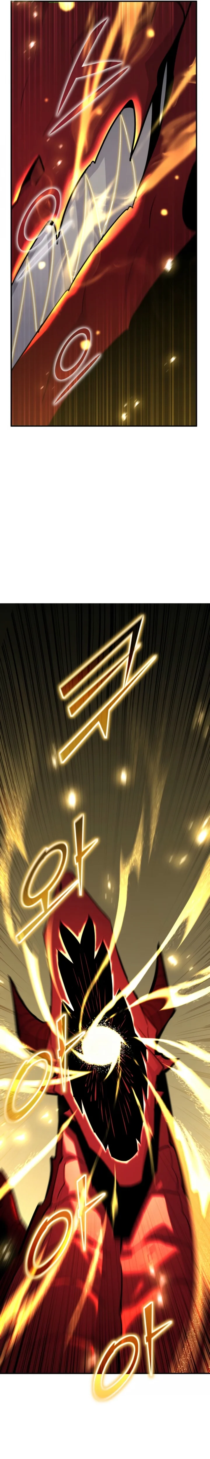 Read The Art of Reincarnation PT Manga Online