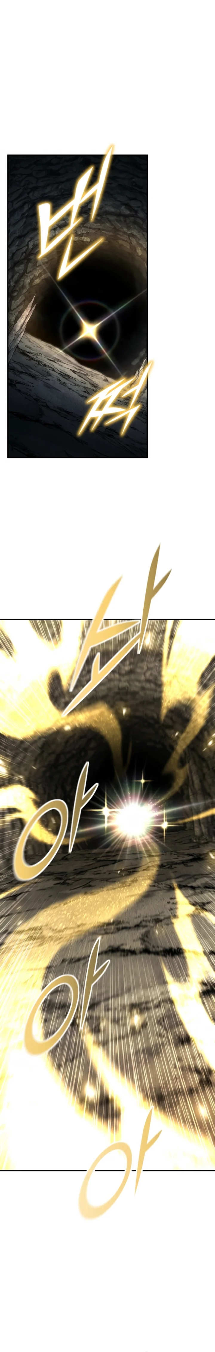 Read The Art of Reincarnation PT Manga Online