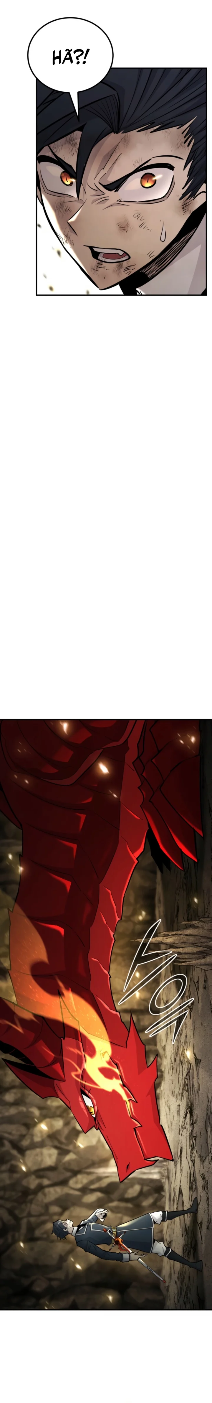 Read The Art of Reincarnation PT Manga Online