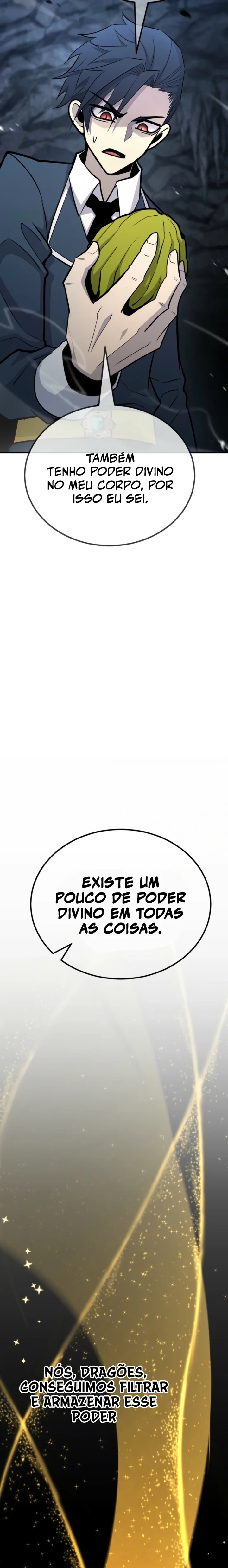 Read The Art of Reincarnation PT Manga Online