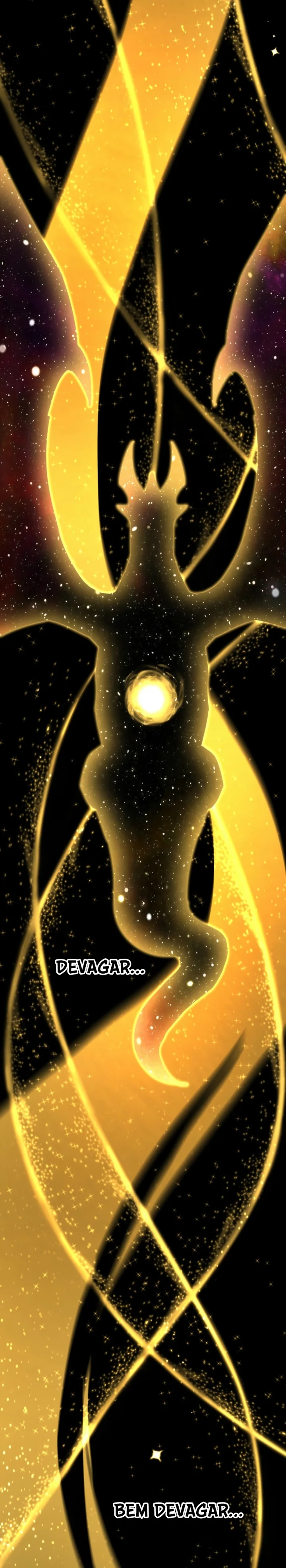 Read The Art of Reincarnation PT Manga Online