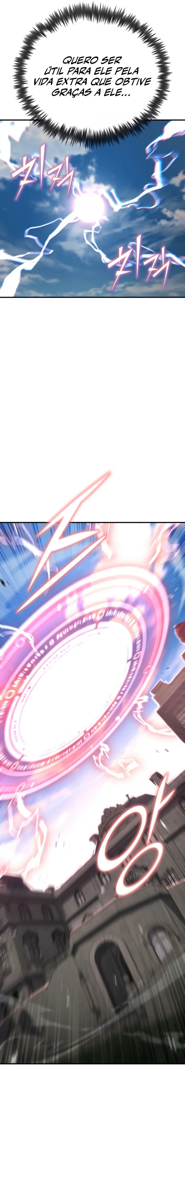 Read The Art of Reincarnation PT Manga Online