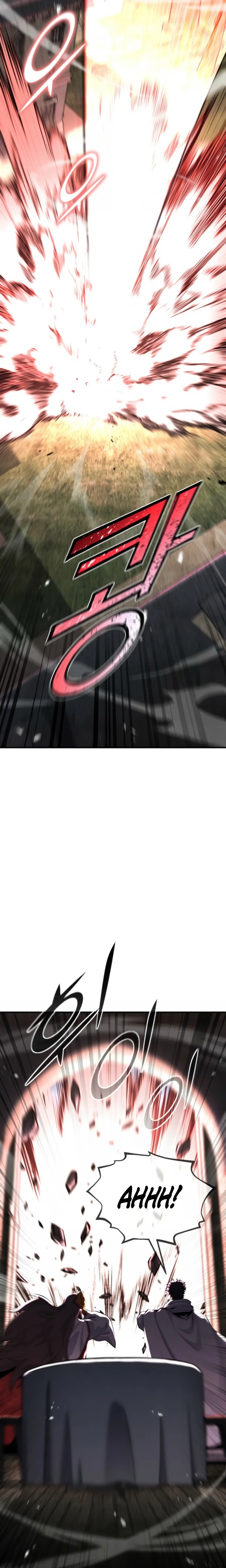 Read The Art of Reincarnation PT Manga Online