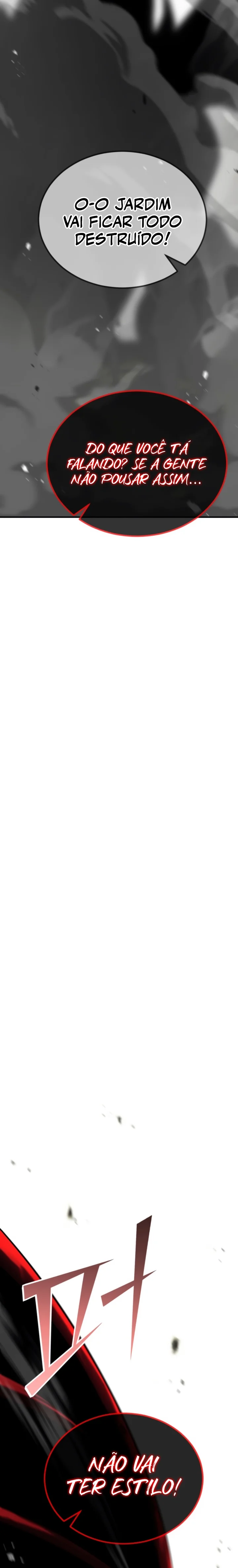 Read The Art of Reincarnation PT Manga Online