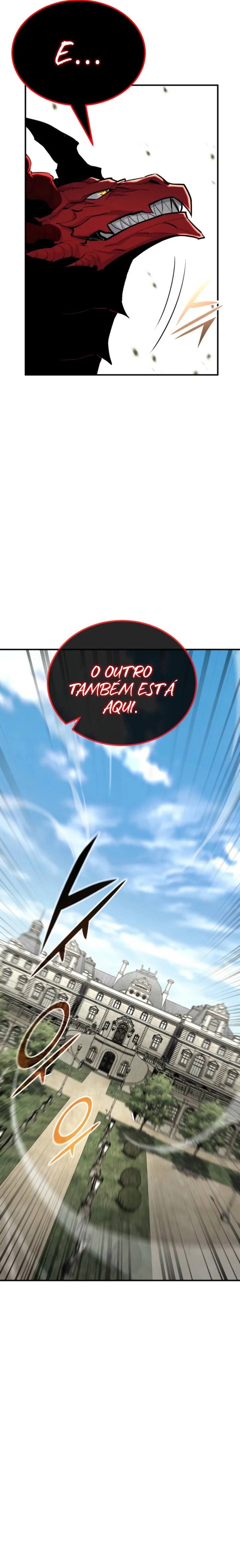 Read The Art of Reincarnation PT Manga Online