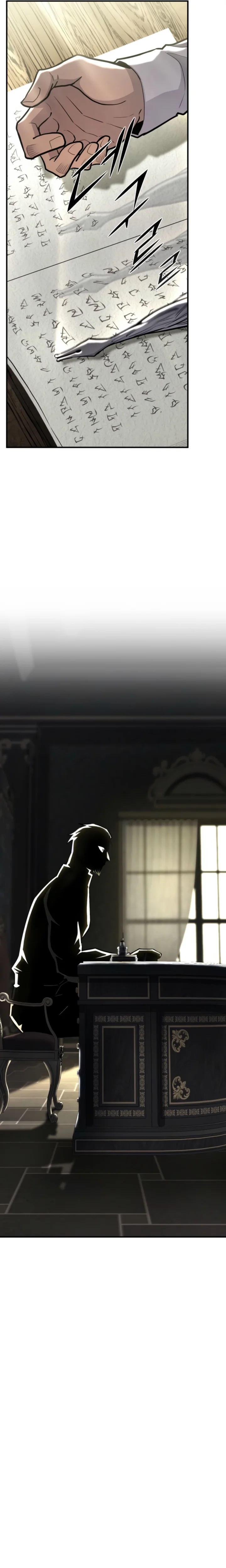 Read The Art of Reincarnation PT Manga Online