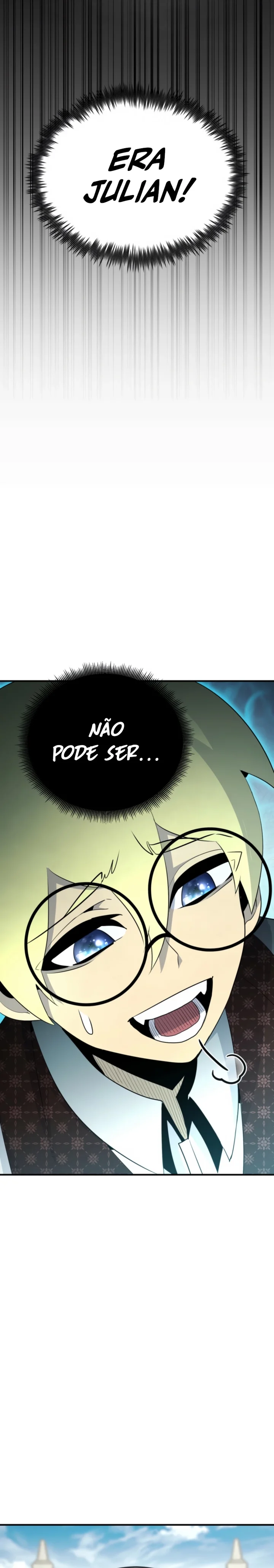 Read The Art of Reincarnation PT Manga Online