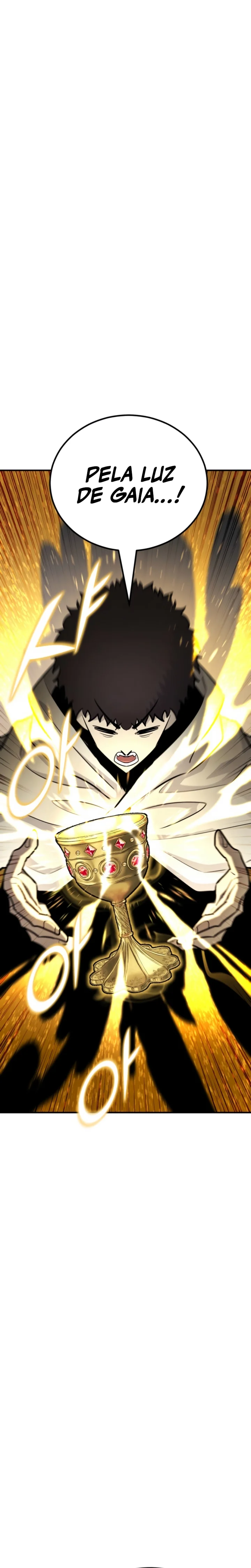 Read The Art of Reincarnation PT Manga Online