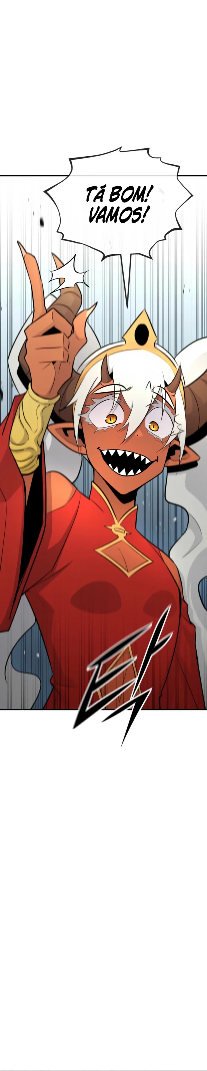 Read The Art of Reincarnation PT Manga Online