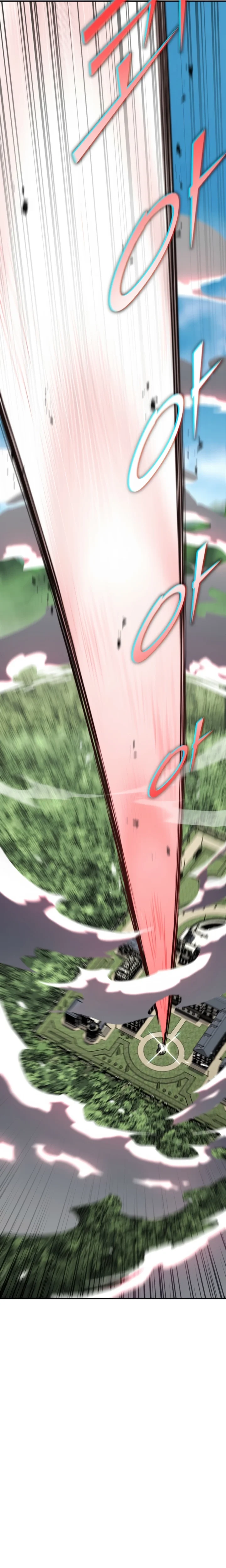 Read The Art of Reincarnation PT Manga Online