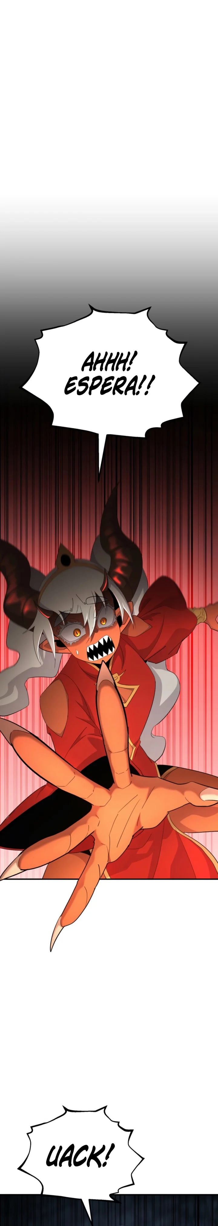 Read The Art of Reincarnation PT Manga Online