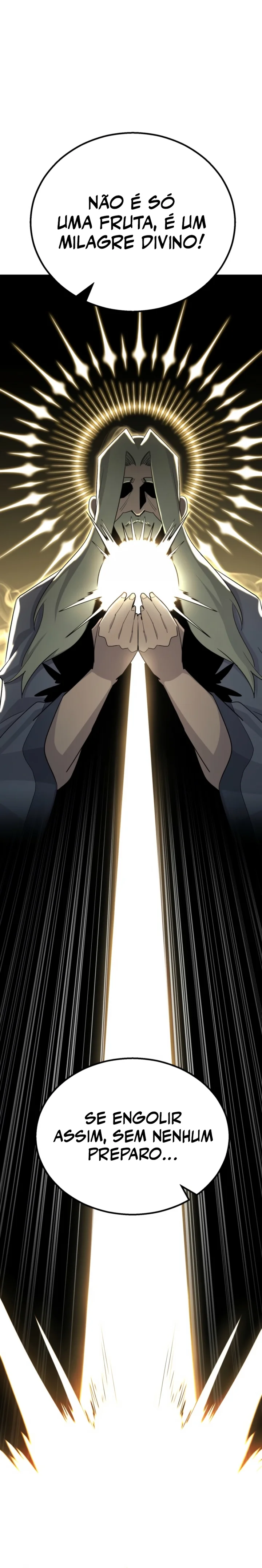 Read The Art of Reincarnation PT Manga Online