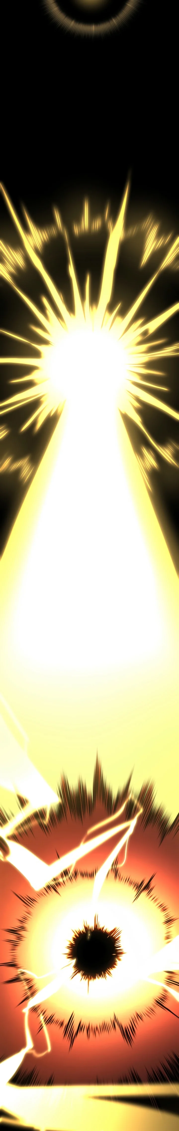 Read The Art of Reincarnation PT Manga Online