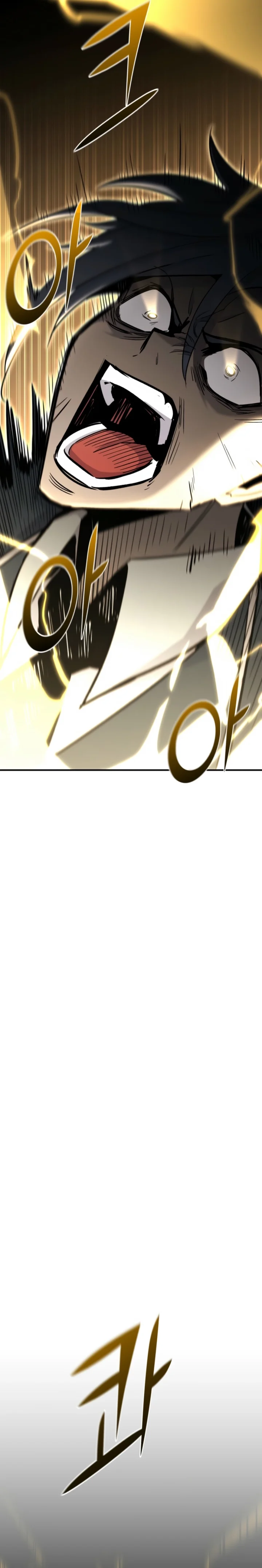 Read The Art of Reincarnation PT Manga Online