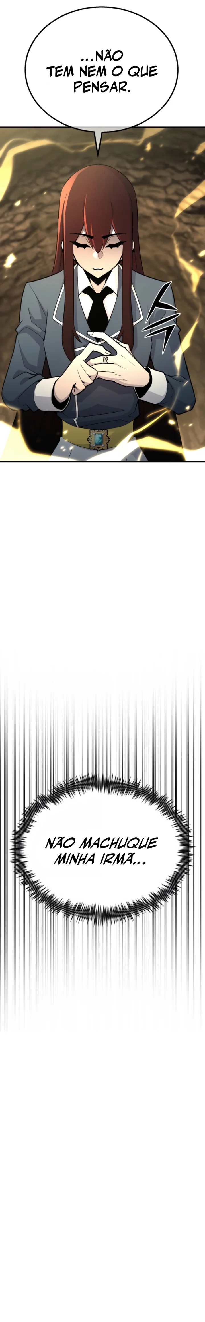 Read The Art of Reincarnation PT Manga Online