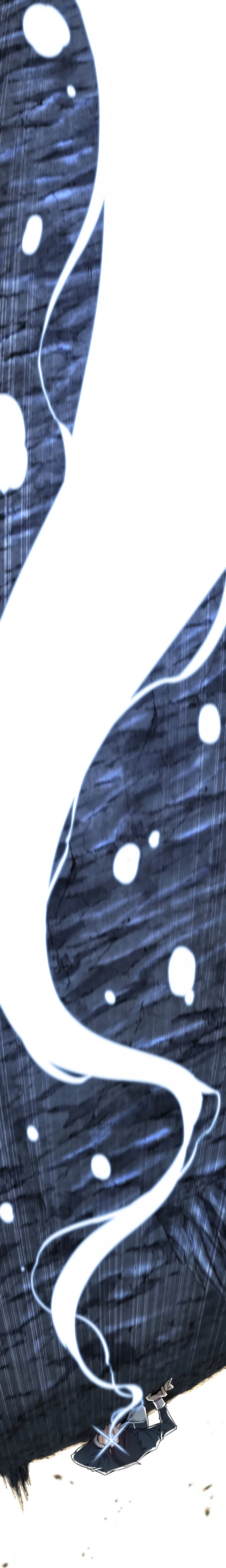 Read The Art of Reincarnation PT Manga Online