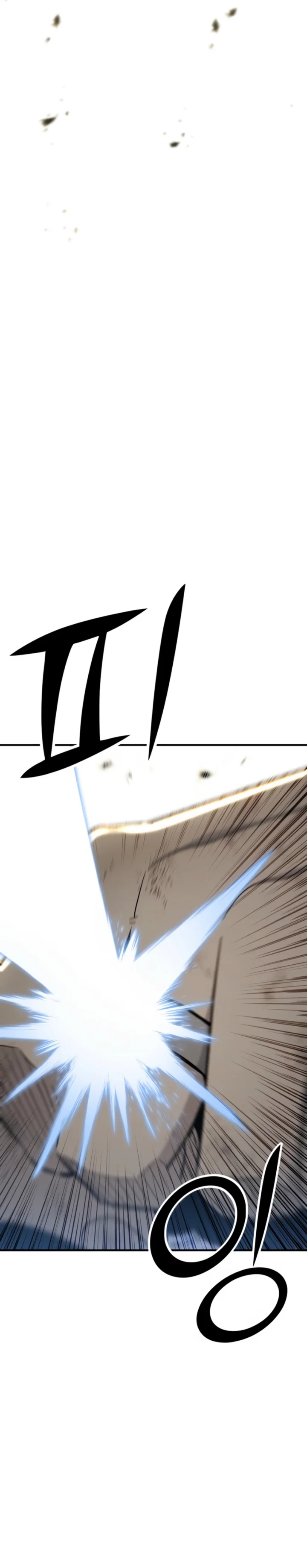 Read The Art of Reincarnation PT Manga Online