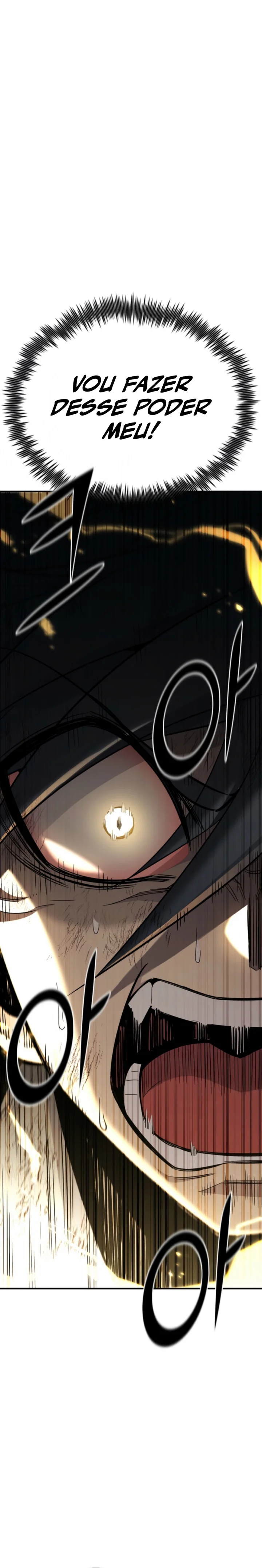 Read The Art of Reincarnation PT Manga Online